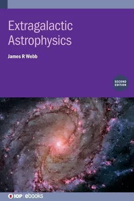 Extragalaktische Astrophysik - Extragalactic Astrophysics