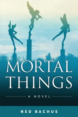 Sterbliche Dinge - Mortal Things