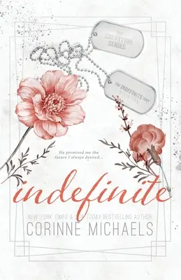 Indefinite - Sonderausgabe - Indefinite - Special Edition