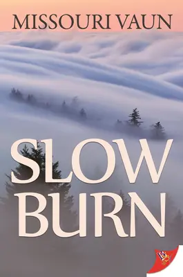 Langsam brennen - Slow Burn