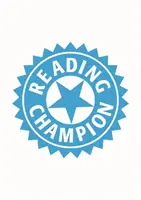 Lesesieger: Motte - Unabhängiges Lesen Sachbuch Blau 4 - Reading Champion: Moth - Independent Reading Non-Fiction Blue 4