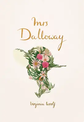 Mrs. Dalloway - Mrs Dalloway