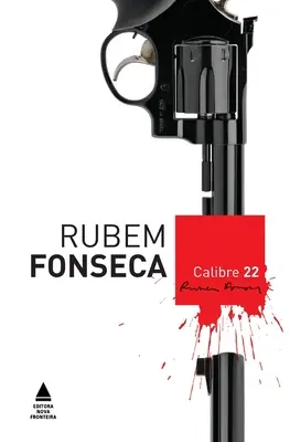 Kaliber 22 - Calibre 22