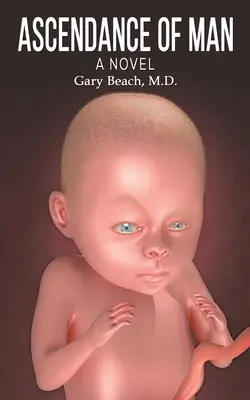 Der Aufstieg des Menschen - Ascendance of Man