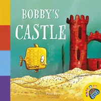 Bobbys Schloss - Bobby's Castle