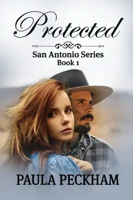 Geschützt - Protected