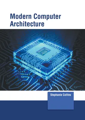 Moderne Computerarchitektur - Modern Computer Architecture