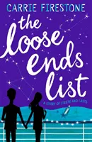 Liste der losen Enden - Loose Ends List