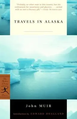 Reisen in Alaska - Travels in Alaska