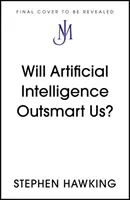 Wird uns die künstliche Intelligenz überlisten? - Will Artificial Intelligence Outsmart Us?