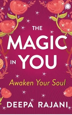 Die Magie in dir - The Magic in You