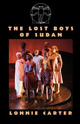 Die verlorenen Jungen des Sudan - The Lost Boys Of Sudan