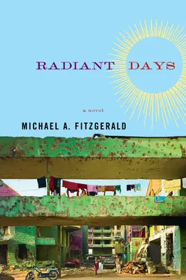 Strahlende Tage - Radiant Days