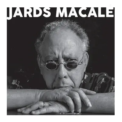 Jards Macale - Musikalische Lieder - Jards Macale - Cadernos de Musica