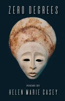 Null Grad Celsius - Zero Degrees