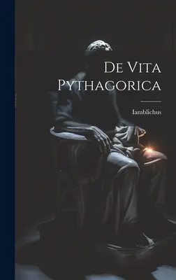 De Vita Pythagorica