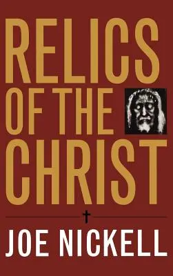 Reliquien des Christus - Relics of the Christ