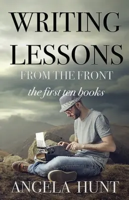 Schreiblektionen von der Front - Writing Lessons from the Front