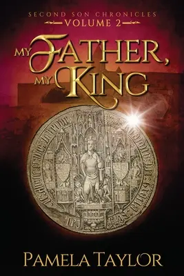Mein Vater, mein König - My Father, My King
