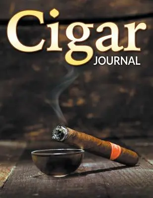 Zigarren-Journal - Cigar Journal