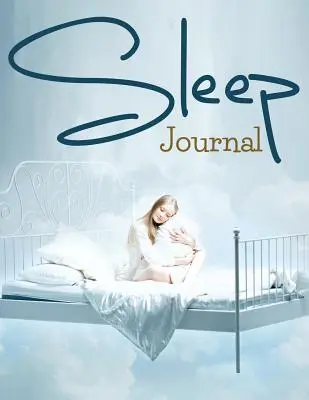Schlaf-Journal - Sleep Journal