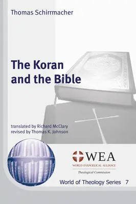 Der Koran und die Bibel - The Koran and the Bible