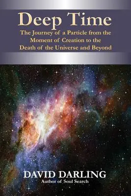 Tiefe Zeit - Deep Time