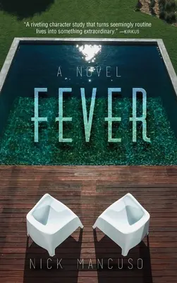 Fieber - Fever