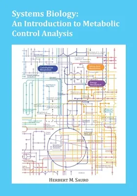 Systembiologie: Eine Einführung in die Analyse der Stoffwechselkontrolle - Systems Biology: An Introduction to Metabolic Control Analysis