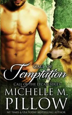 Der Ruf der Versuchung - Call of Temptation