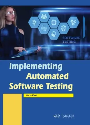 Automatisierte Softwaretests implementieren - Implementing Automated Software Testing