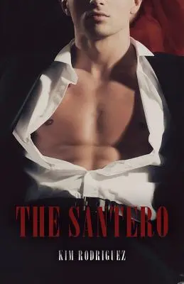 Der Santero - The Santero
