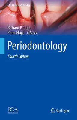 Parodontologie - Periodontology