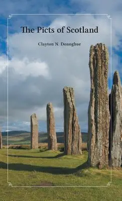 Die Pikten in Schottland - The Picts of Scotland