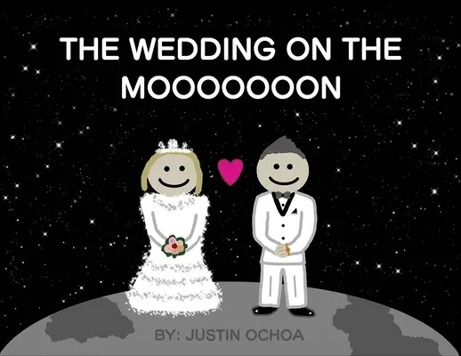 Die Hochzeit auf dem Mooooooon - The Wedding on the Mooooooon