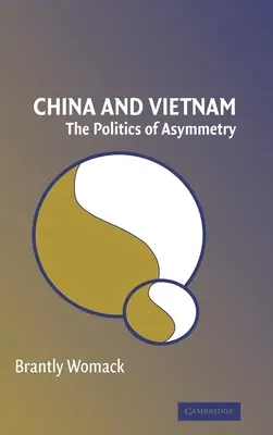 China und Vietnam - China and Vietnam