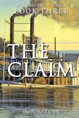 Der Anspruch - The Claim