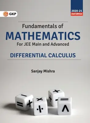 Grundlagen der Mathematik - Differentialrechnung - Fundamentals of Mathematics - Differential Calculus