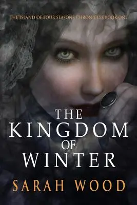 Das Königreich des Winters - The Kingdom of Winter