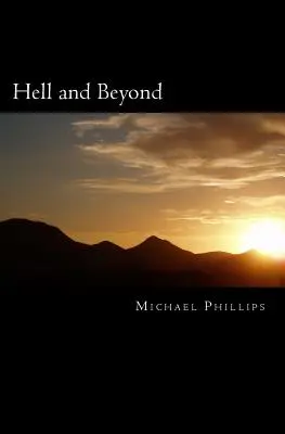 Hölle und Jenseits - Hell and Beyond