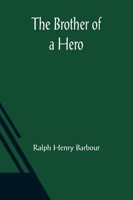 Der Bruder eines Helden - The Brother of a Hero