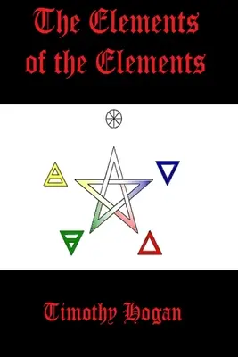 Die Elemente der Elemente - The Elements of the Elements