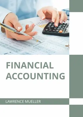 Finanzbuchhaltung - Financial Accounting