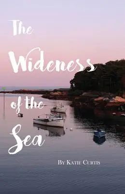 Die Weite des Meeres - The Wideness of the Sea