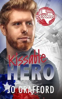 Küssbarer Held - Kissable Hero