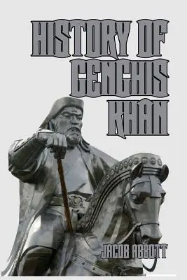 Die Geschichte von Dschingis Khan - History of Genghis Khan
