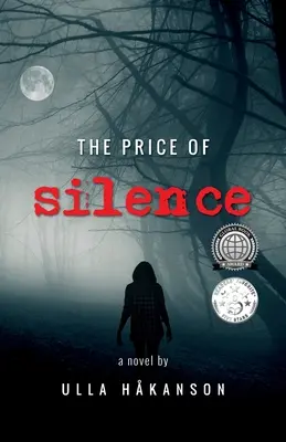 Der Preis des Schweigens - The Price of Silence