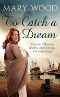 Einen Traum zu fangen - To Catch A Dream