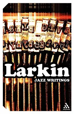 Jazz-Schriften - Jazz Writings