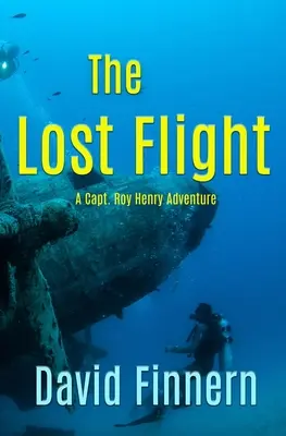 Der verlorene Flug - The Lost Flight